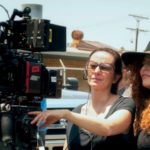 Golden Globes 2020 kritik kvinder udvid kategorier / Filmz.dk