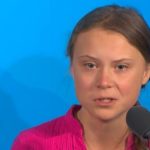 Greta Thunberg dokumentar Hulu / Filmz.dk