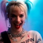 Birds of Prey R-rating / Filmz.dk