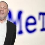 Harvey Weinstein forlig retssag / Filmz.dk