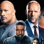 Hobbs and Shaw Fast Furious streaming blockbuster / Filmz.dk