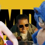 IMDb mest ventede film 2020 / Filmz.dk