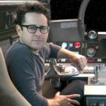 J. J. Abrams kritik afstand The Last Jedi Rian Johnson / Filmz.dk