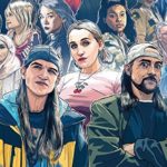 Jay and Silent Bob Reboot Cinemaxx Danmark biograf / Filmz.dk