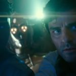 Star Wars The Rise of Skywalker LGBT / Filmz.dk