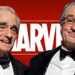 Marvel Martin Scorsese møde Disney / Filmz.dk