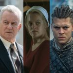 Mest sete 2019 HBO Nordic / Filmz.dk