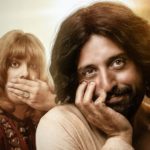 Netflix komedie homoseksuel Jesus / Filmz.dk