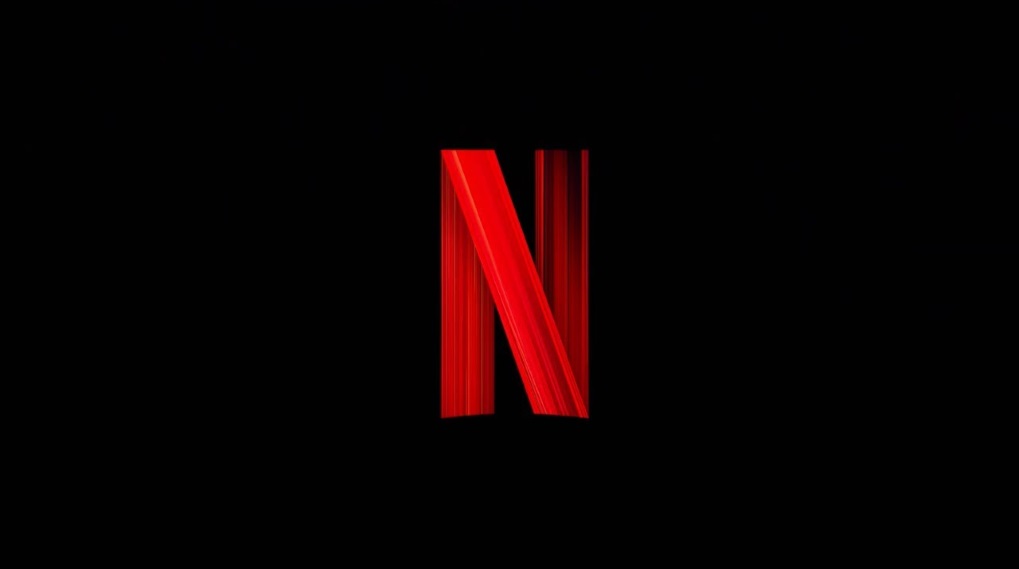 Netflix mest populært danmark 2019 / Filmz.dk