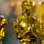 Oscar shortlist 2020 The Cave Danmark / Filmz.dk