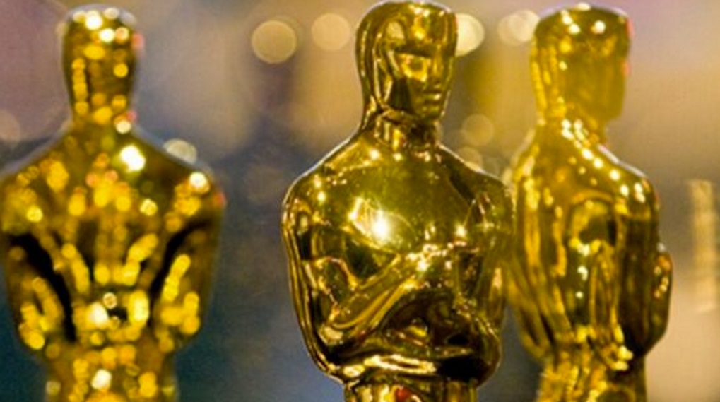 Oscar shortlist 2020 The Cave Danmark / Filmz.dk
