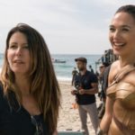 Wonder Woman spinoff / Filmz.dk