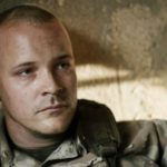 Peter Sarsgaard The Batman / Filmz.dk