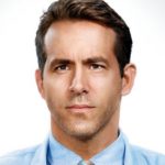 Ryan Reynolds Free Guy trailer Disney / Filmz.dk