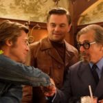 SAG Awards nomineringer skuespillere 2020 / Filmz.dk