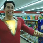 Shazam! 2 / Filmz.dk