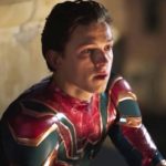 Spider-Man aftale Sony Marvel Tom Holland fuld / Filmz.dk