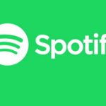 Spotify serie Netflix / Filmz.dk