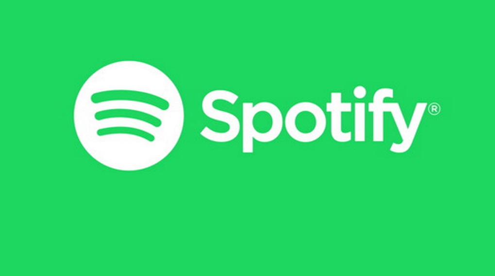 Spotify serie Netflix / Filmz.dk