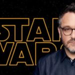 Colin Trevorrow Star Wars plot / Filmz.dk