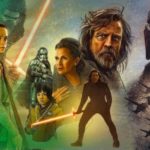Star Wars trilogi fans anmeldere / Filmz.dk
