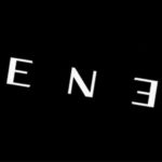 Tenet skjult kode 19. december / Filmz.dk