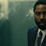 trailer tenet christopher nolan / Filmz.dk