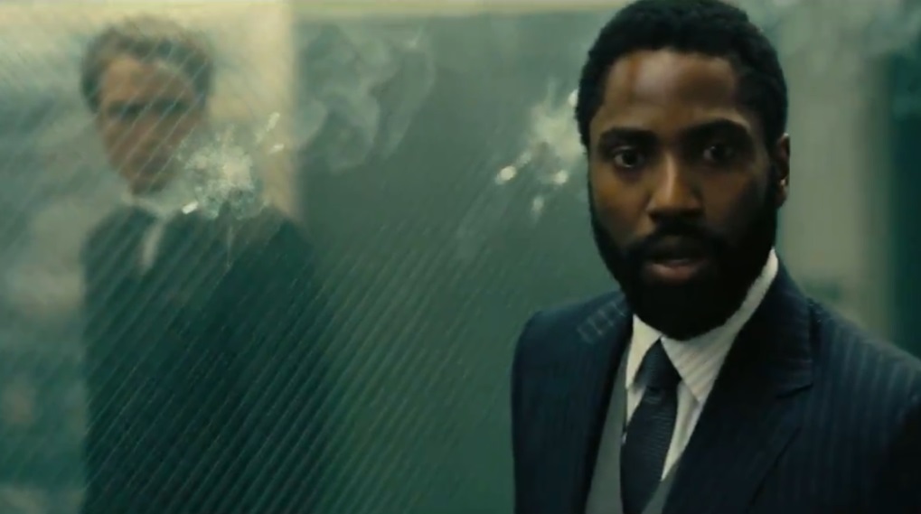 trailer tenet christopher nolan / Filmz.dk