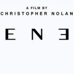 Tenet trailer prolog premiere dato / Filmz.dk