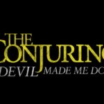 The Conjuring 3 premiere dato plot / Filmz.dk