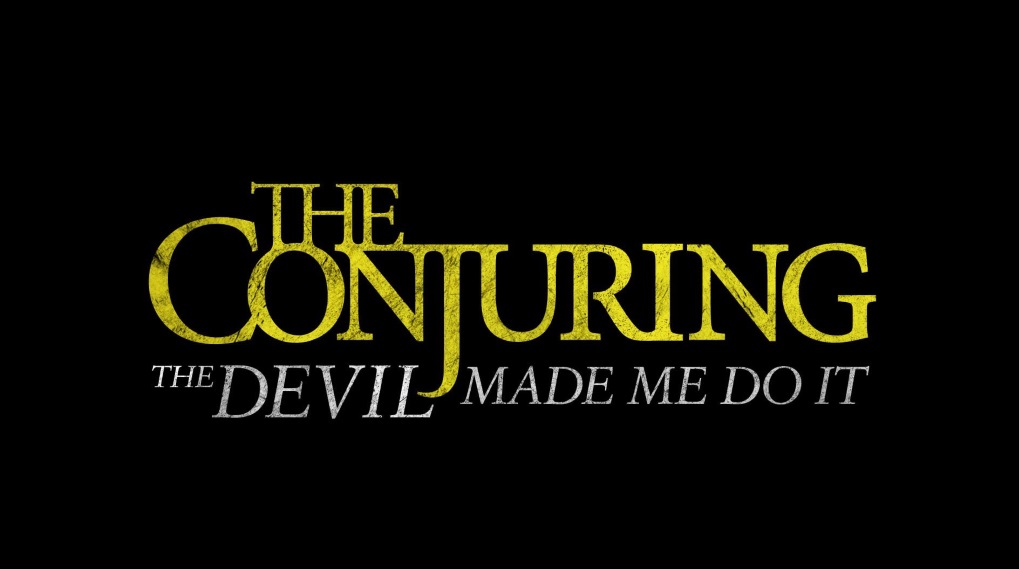 The Conjuring 3 premiere dato plot / Filmz.dk