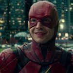 The Flash premiere dato / Filmz.dk