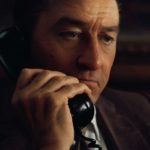 The Irishman ikke se på telefon netflix / Filmz.dk
