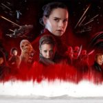 The Last Jedi fans Thank You Rian Johnson / Filmz.dk