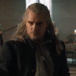 The Witcher første klip Netflix / Filmz.dk