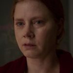 The Woman in the Window trailer / Filmz.dk