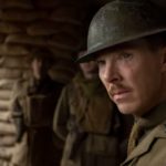 1917 derfor få film første verdenskrig / Filmz.dk