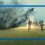 1917 imax danmark / Filmz.dk