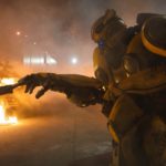 2 nye transformers film / Filmz.dk