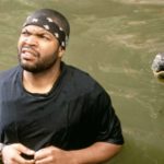 Anaconda reboot / Filmz.dk