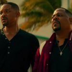 Bad Boys 4 / Filmz.dk