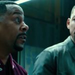 Bad Boys for Life instruktører Marvel MCU / Filmz.dk