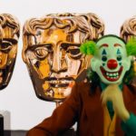 BAFTA 2020 nomineringer / Filmz.dk