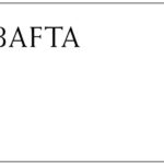 BAFTA diversitet hvide mænd / Filmz.dk