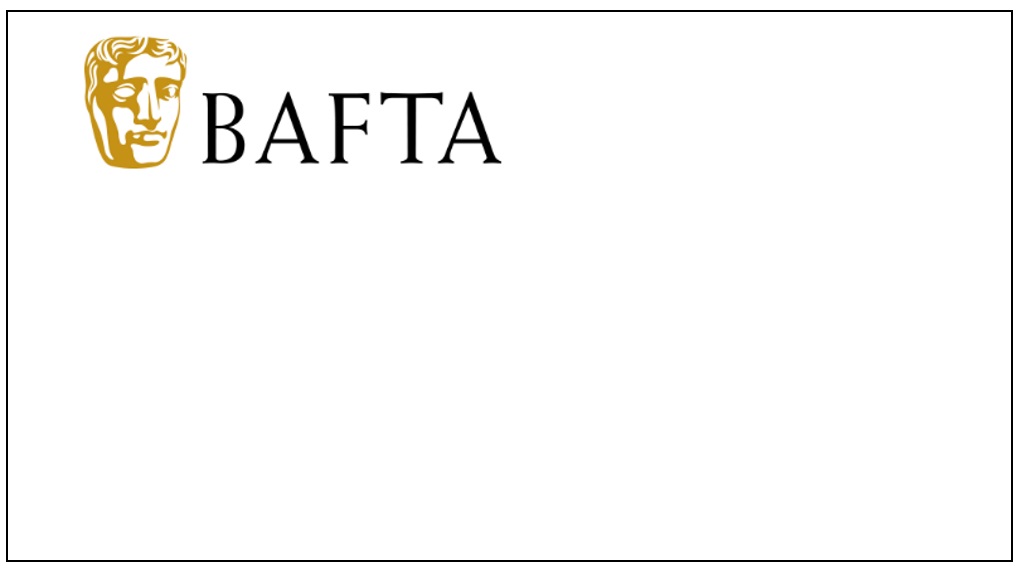BAFTA diversitet hvide mænd / Filmz.dk