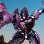 Beast Wars Transformers film / Filmz.dk