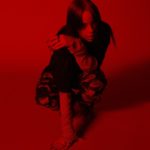 Billie Eilish sang James Bond No Time to Die / Filmz.dk