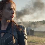 Black Widow komponist Alexandre Desplat / Filmz.dk