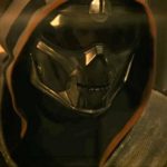 Black Widow Taskmaster trailer MCU Marvel / Filmz.dk