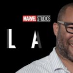 Blade MCU Jordan Peele / Filmz.dk